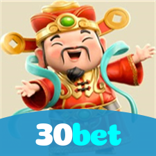30bet：O futebol online está esperando por você, com grandes recompensas!