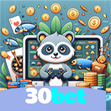 30bet:No futebol online, a sua chance de vitória está a um passe de distância!
