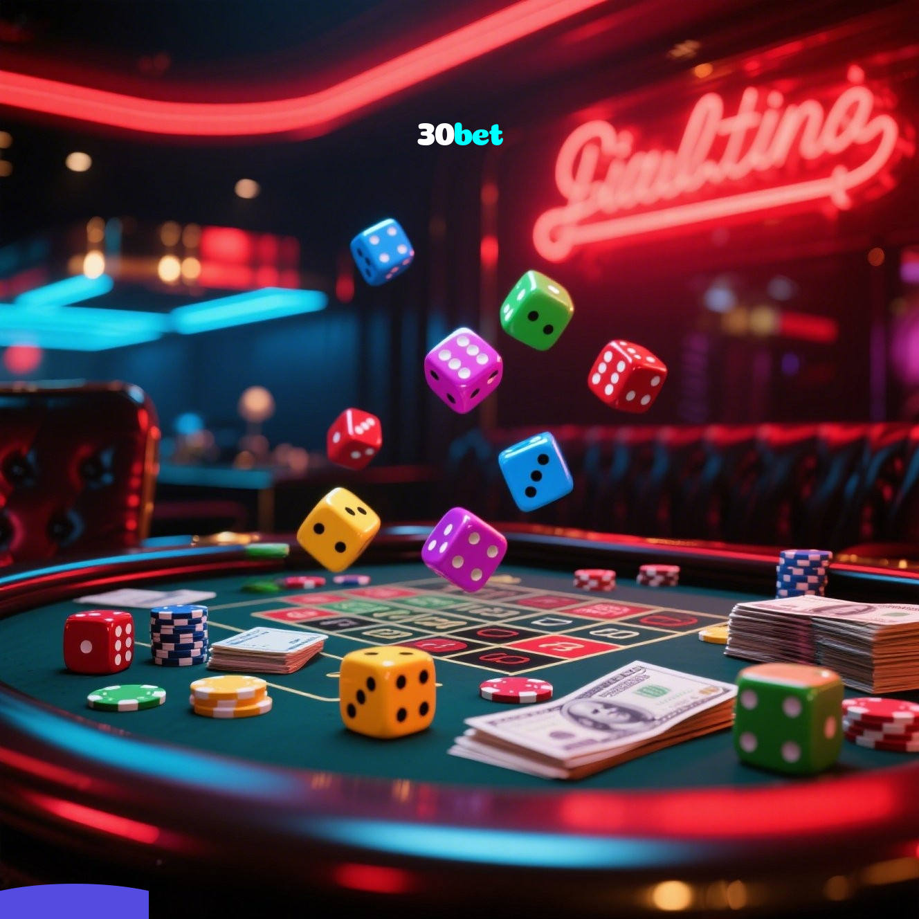 30bet:Apostas em futebol e os melhores jogos de cassino para você ganhar!