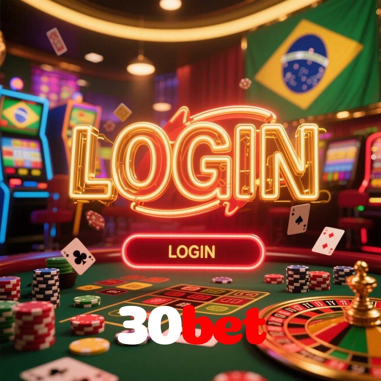 30bet:Jogue nas roletas e veja grandes prêmios surgirem para você!