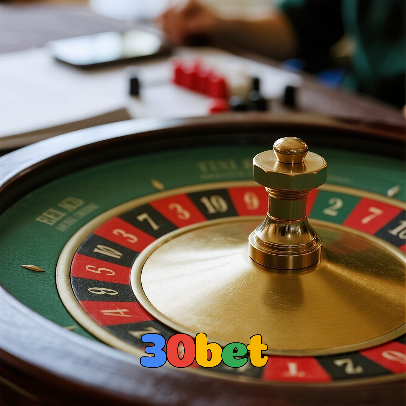 30bet：No futebol online, cada jogo é uma chance de se tornar vencedor!