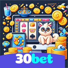 30bet:Aposte no futebol online e veja suas vitórias se multiplicarem!