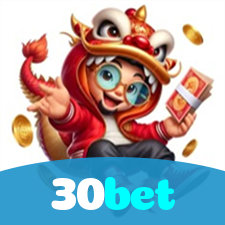 30bet：A sorte é sua! Aposte agora e ganhe muito mais!