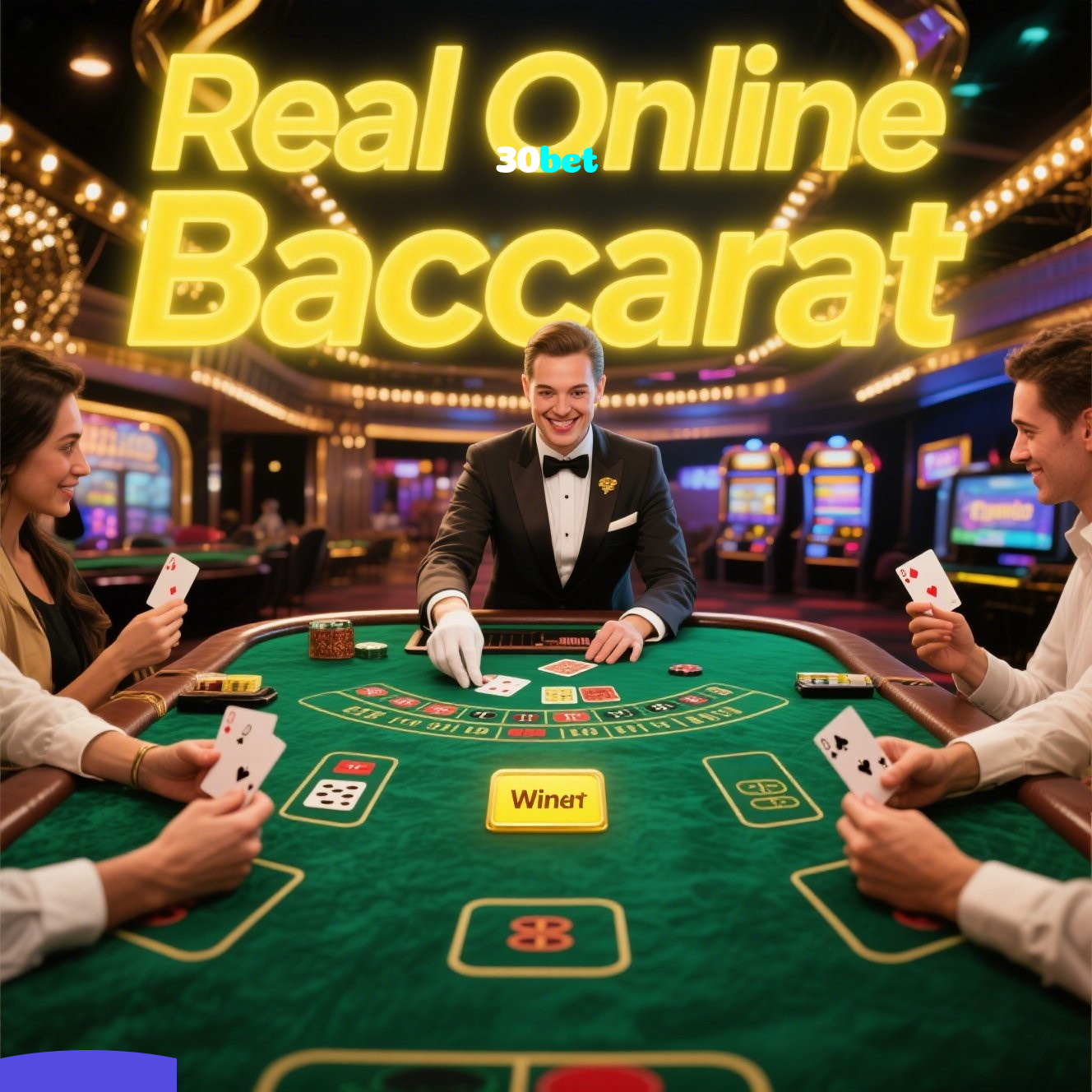 30bet:Jogue blackjack e aposte no futebol para uma experiência completa!