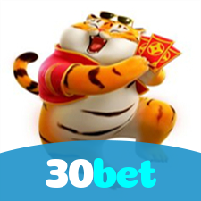 30bet：Jogue no cassino mais seguro com blackjack, poker e futebol online!