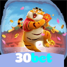 30bet:Aposte nas melhores máquinas caça-níqueis e leve o jackpot!