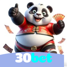 30bet：Cada giro nas slots é uma chance de grandes vitórias!