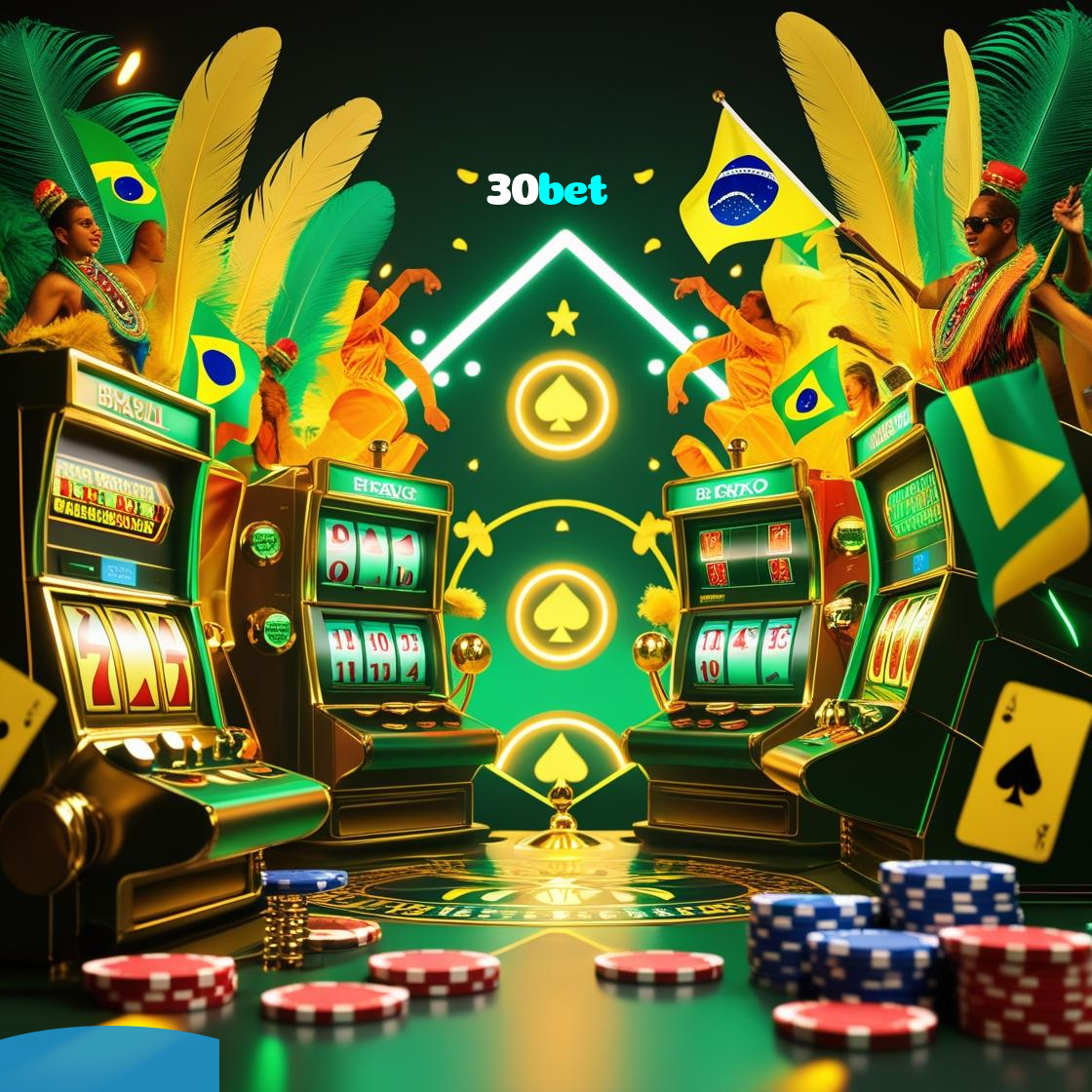 30bet:Apostas emocionantes de futebol online te aguardam! Aposte e vença!
