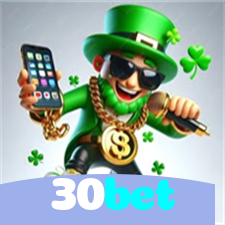 30bet:Jogue futebol online e vença com as melhores apostas!