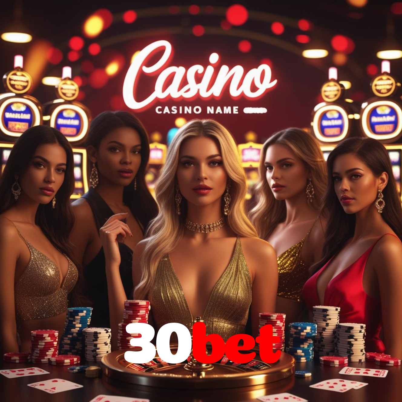 30bet:Jogue futebol online e descubra como é vencer com estilo!