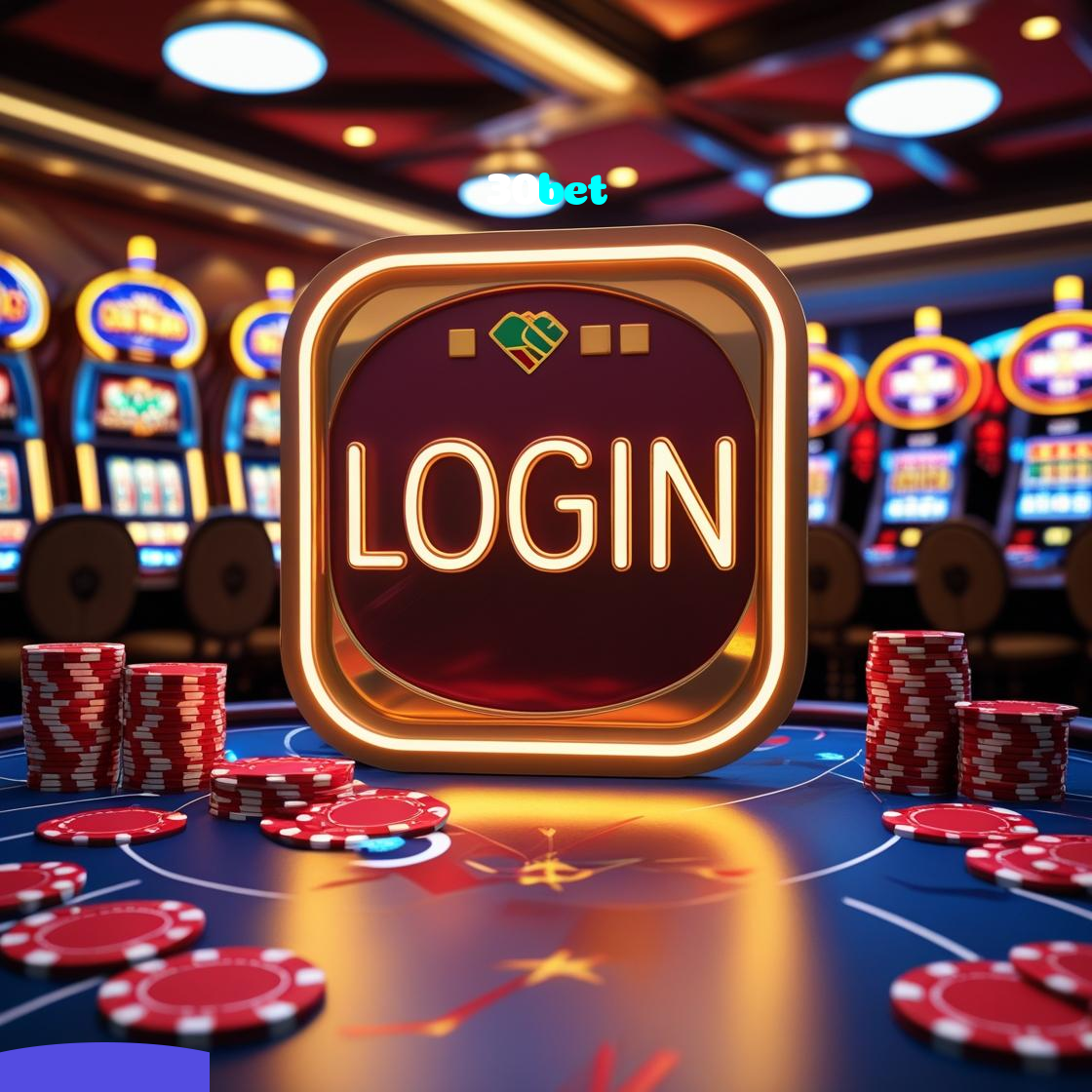 30bet:Aposte no seu time e ganhe com os melhores jogos de cassino online!