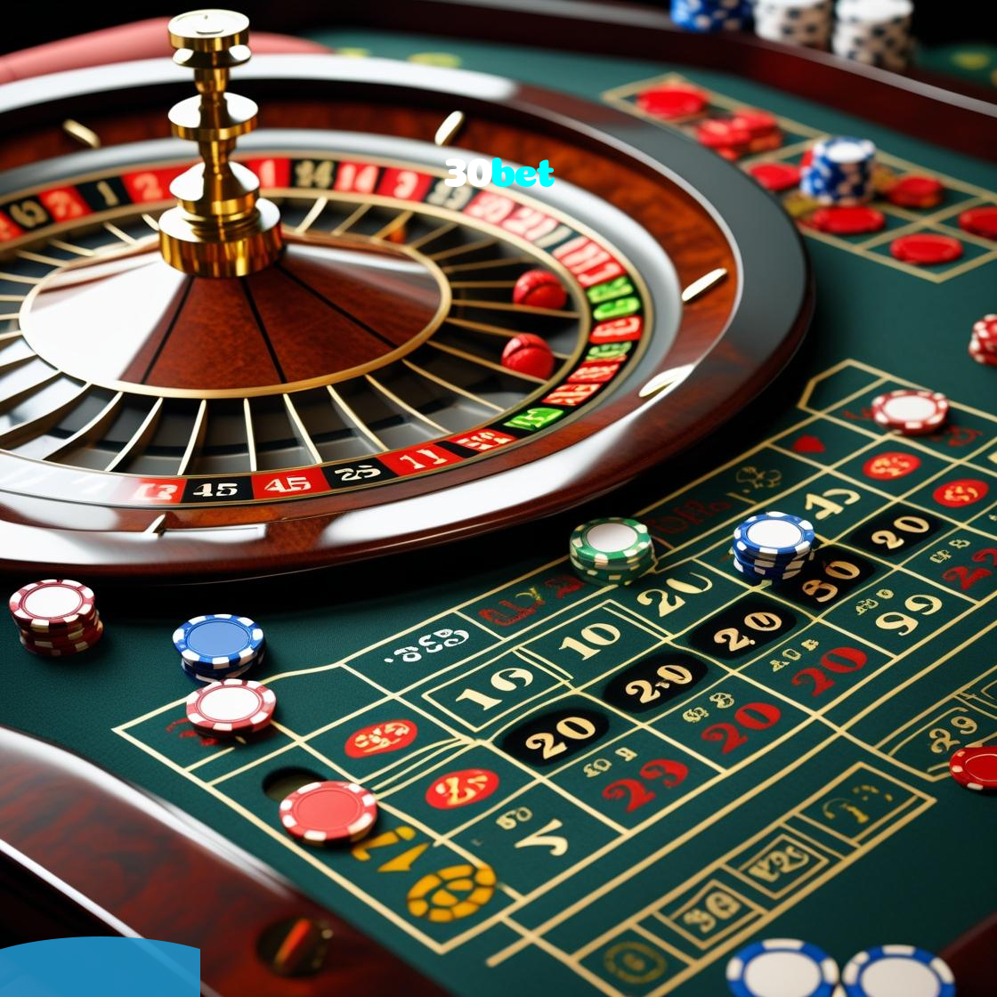 30bet:Aposte no futebol digital e conquiste vitórias épicas!