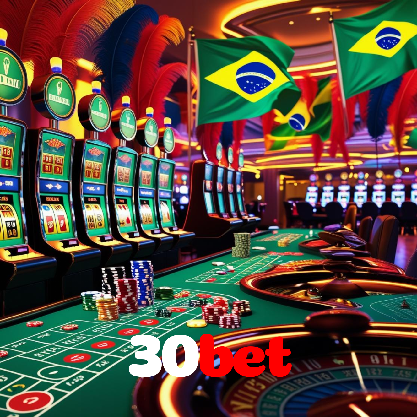 30bet:Jogue blackjack, aposte no futebol e ganhe grandes prêmios no cassino online!