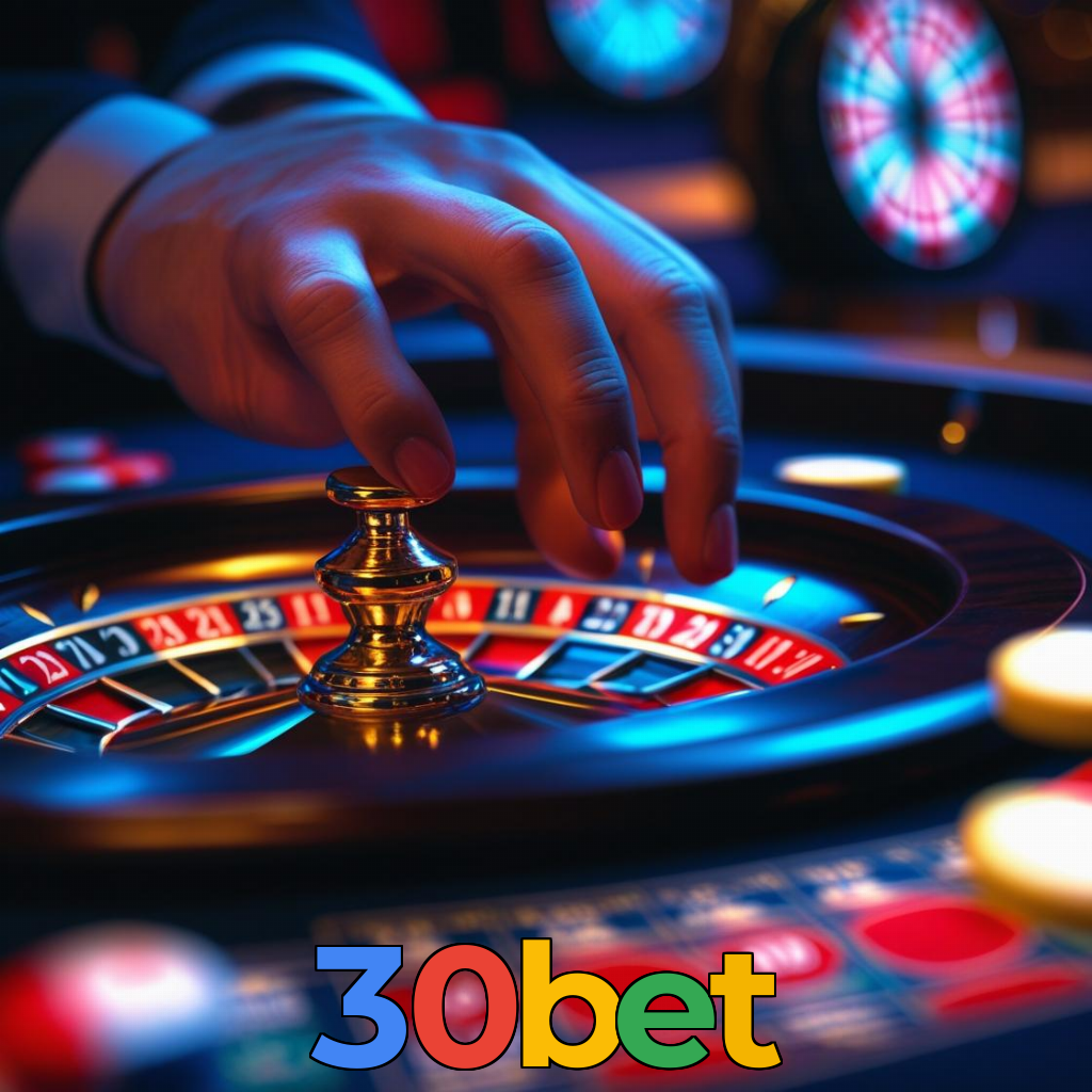 30bet:A adrenalina do futebol online te leva até grandes vitórias!