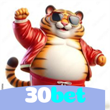 30bet:Vença no poker e mostre que você é um verdadeiro campeão!