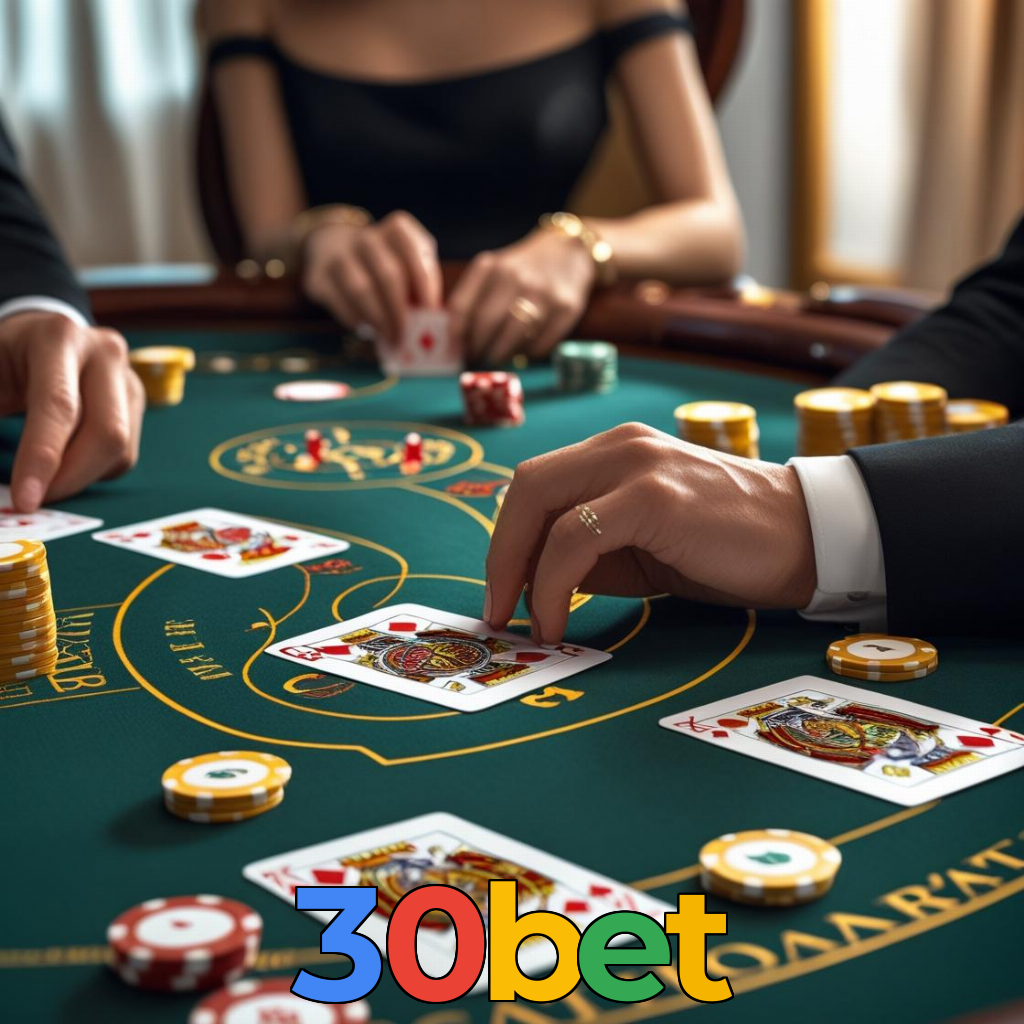 30bet:A diversão começa aqui! Jogue nas slots e ganhe muito mais!