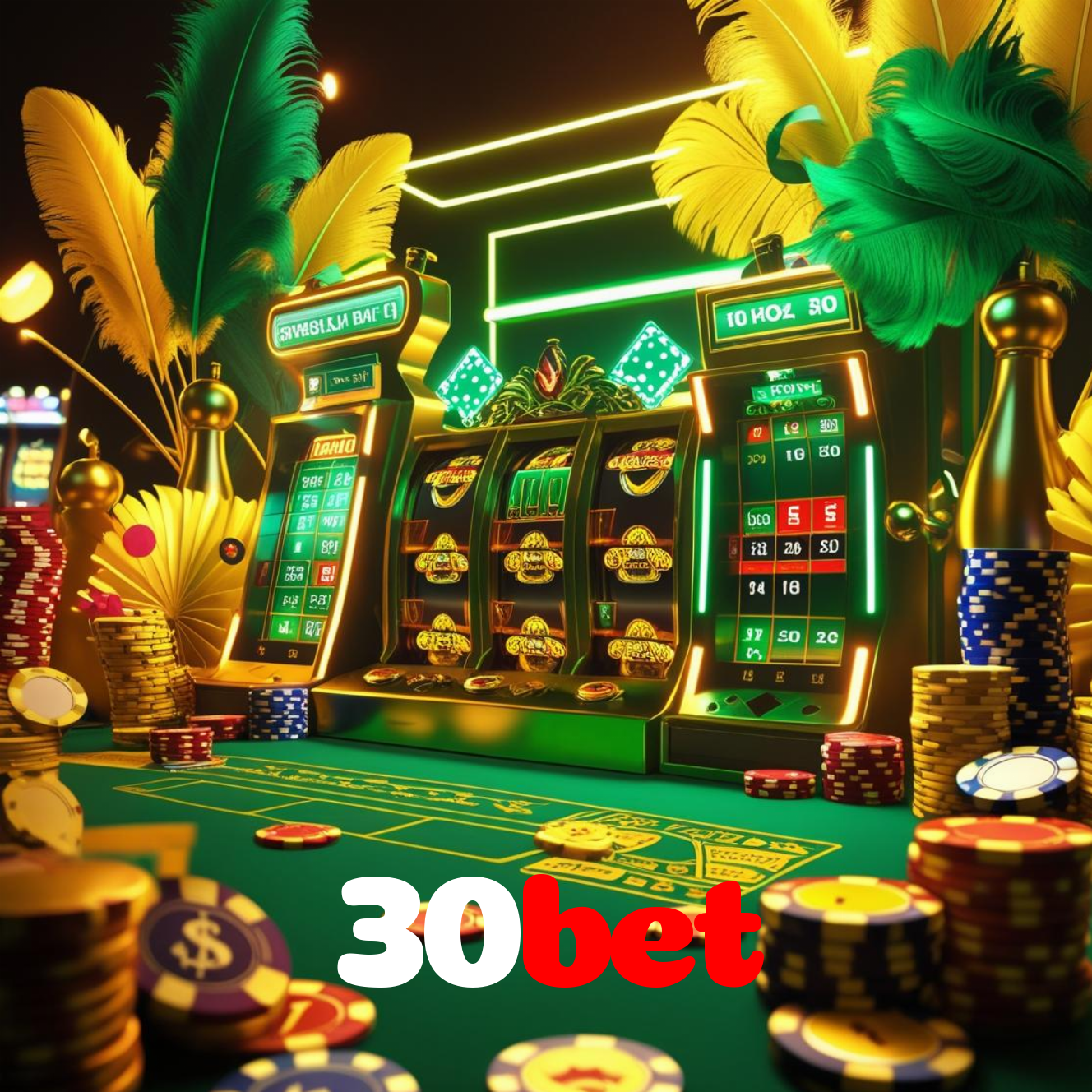 30bet:Aposte no futebol online e marque gols com grandes prêmios!