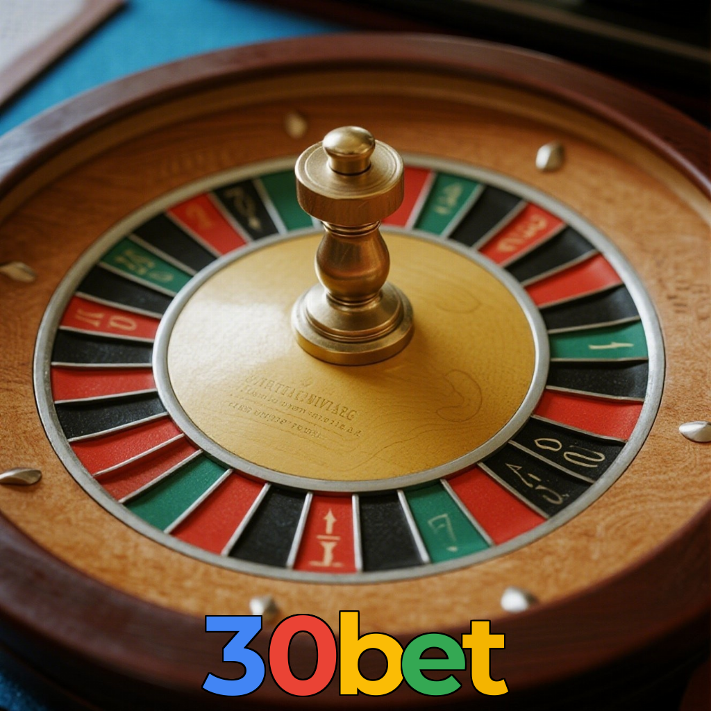 30bet:Jogue Blackjack online e mostre que você é o mestre das cartas!