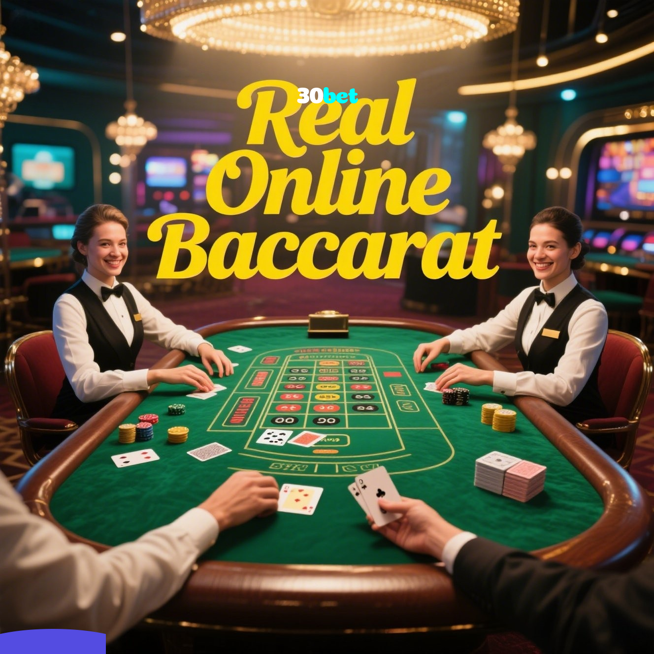 30bet:Ganhe prêmios em jogos de poker e aposte no futebol com grandes odds!
