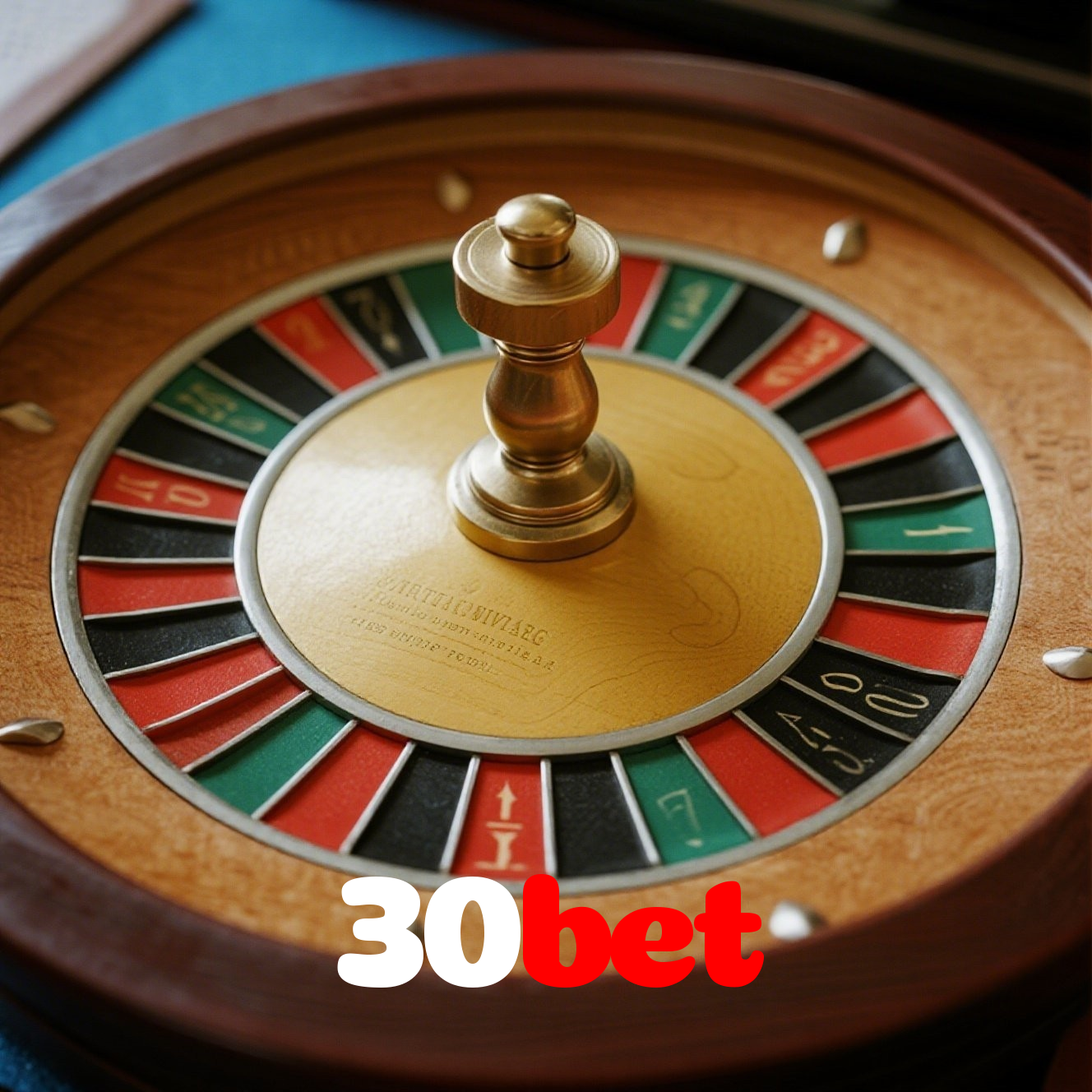 30bet:Gire nas slots e conquiste o prêmio da sua vida!