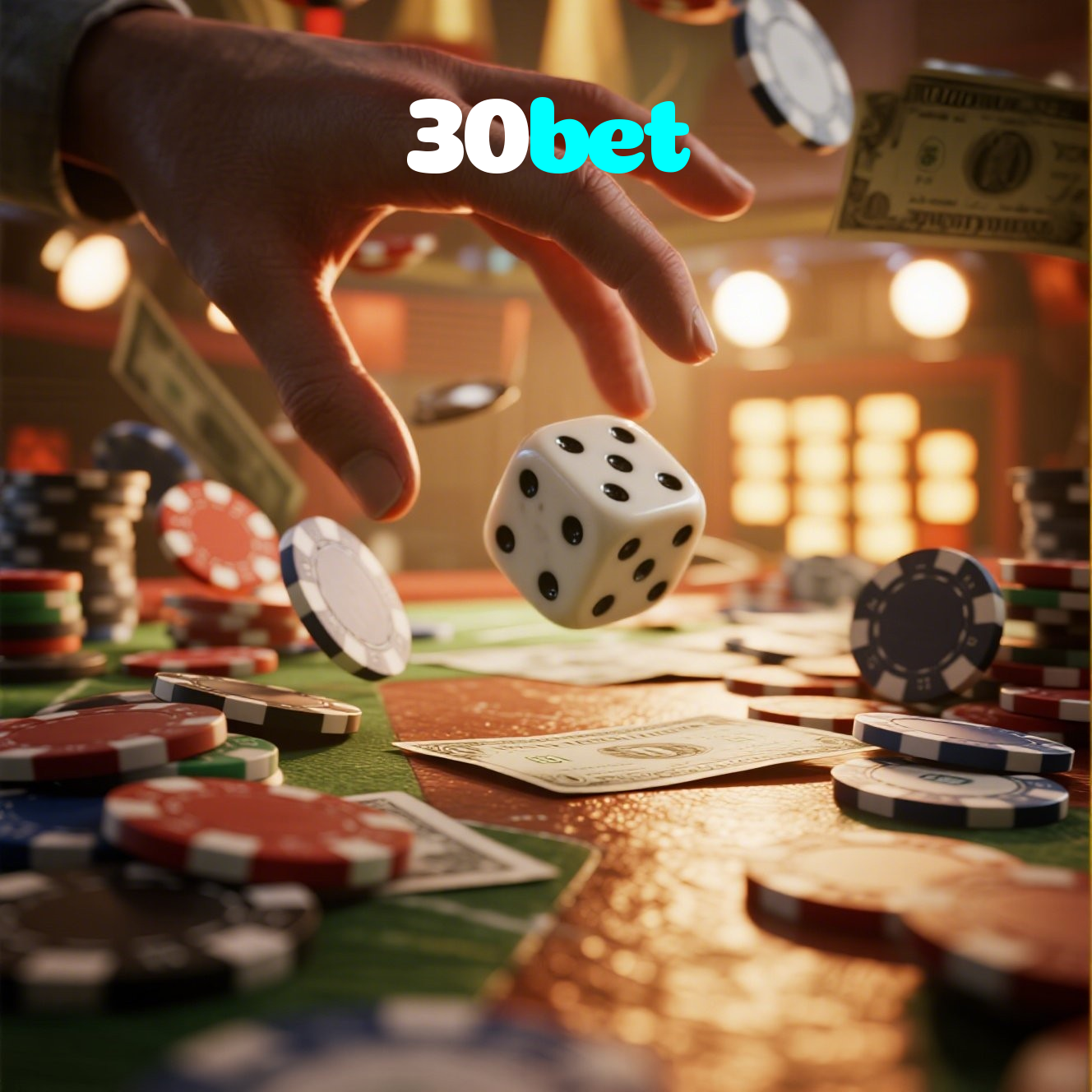 30bet:Prepare-se para as melhores vitórias! Jogue em nosso cassino online!