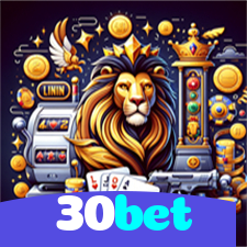 30bet：Aposte no futebol e jogue blackjack para grandes vitórias!