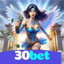 30bet:Apostas ao vivo no futebol e grandes prêmios nos melhores jogos de cassino!