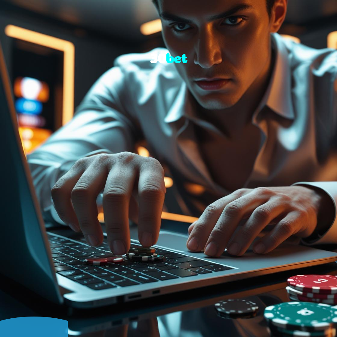 30bet:Vença na roleta e conquiste prêmios surpreendentes!