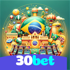 30bet:Cada jogada no blackjack é uma chance de conquistar vitórias!