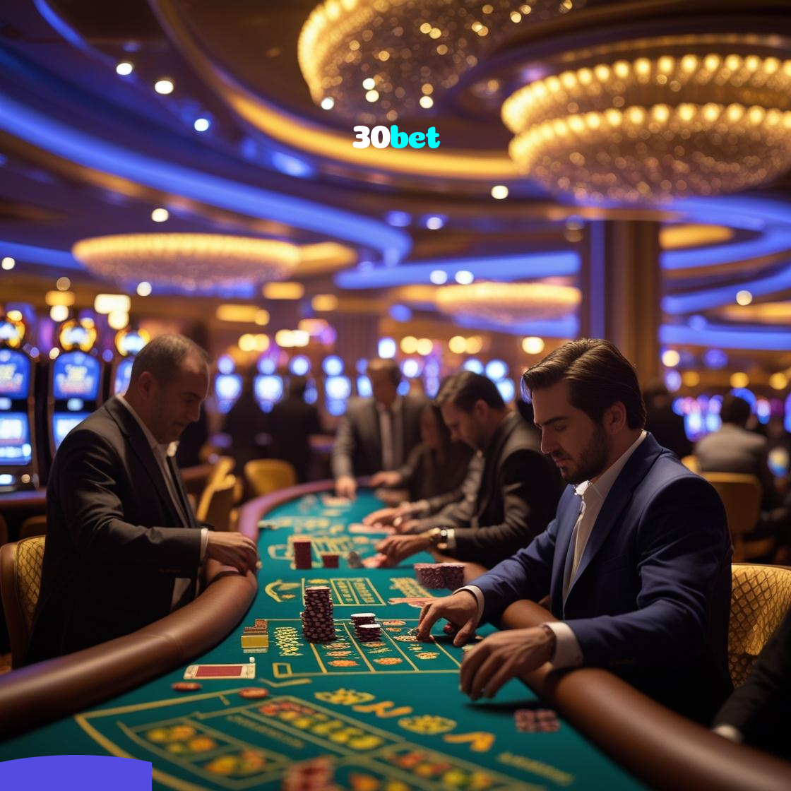 30bet:Jogue no cassino online com apostas em futebol e ganhe grandes prêmios!