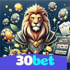 30bet:Apostas ao vivo no futebol e grandes prêmios em jogos de blackjack!