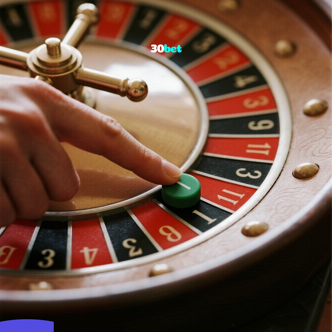 30bet:Jogue nas roletas e veja grandes prêmios surgirem para você!