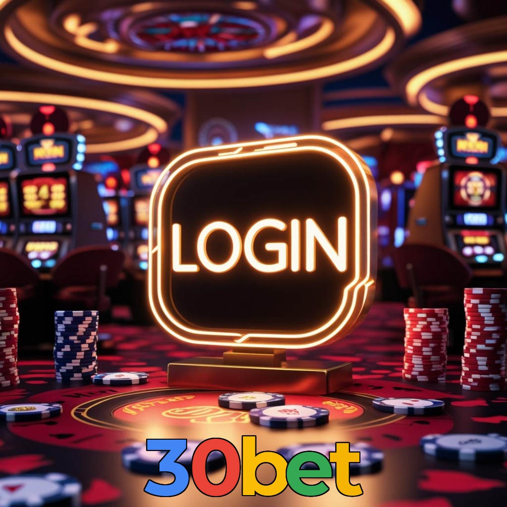30bet:Jogue blackjack, poker e aposte no futebol para vitórias épicas!
