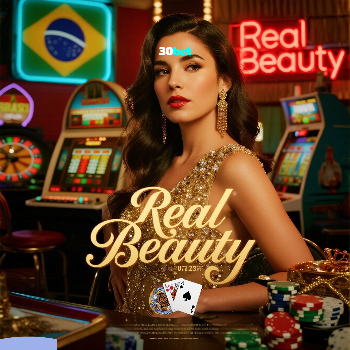 30bet：O cassino online perfeito para jogos de blackjack e apostas no futebol!