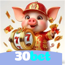 30bet:Jogue poker e conquiste prêmios como um verdadeiro campeão!