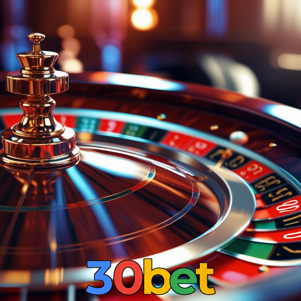 30bet:Jogue futebol online e experimente a vitória em cada jogo!