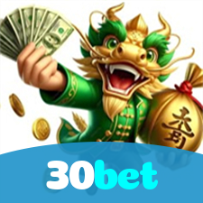 30bet:A adrenalina do futebol online te leva até grandes vitórias!
