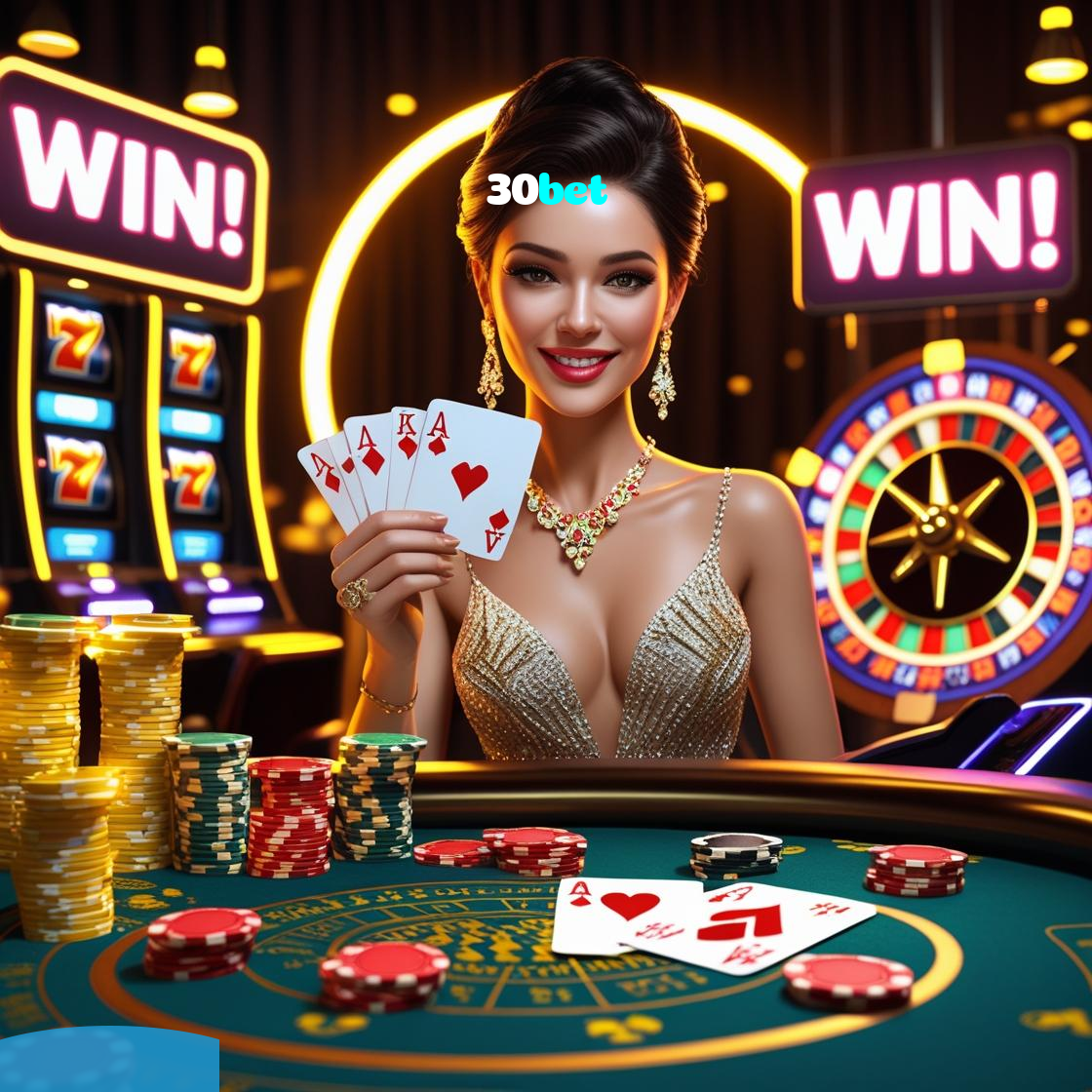 30bet:Jogue poker, aposte no futebol e ganhe em grande estilo!