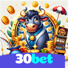 30bet:Jogue roleta e aposte no futebol ao vivo para grandes prêmios!