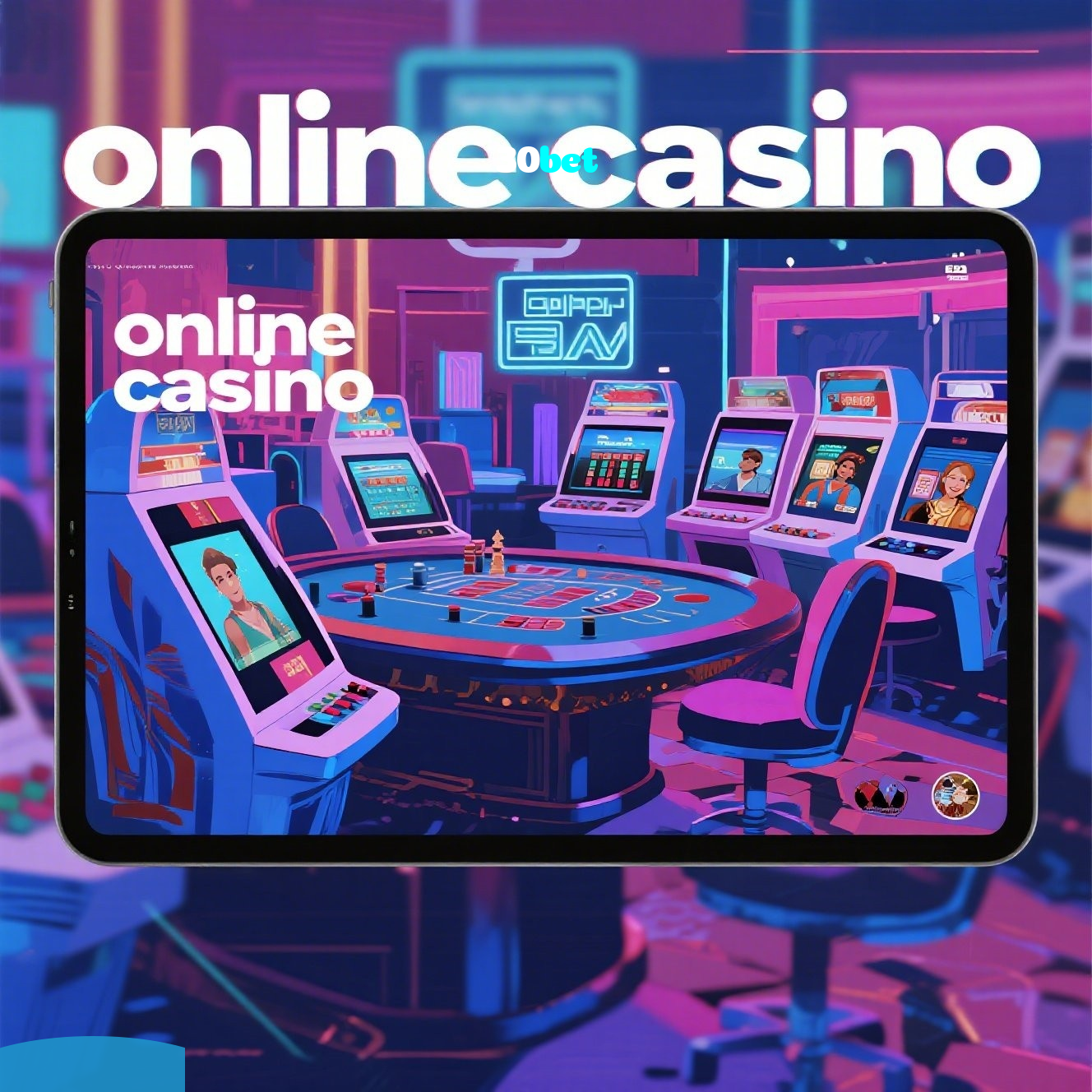 30bet:Jogue blackjack, aposte no futebol e ganhe grandes prêmios no cassino online!