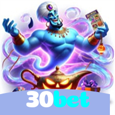 30bet:Aposte no futebol e jogue no melhor cassino online para grandes vitórias!