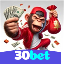 30bet：Jogue nas roletas e conquiste a sorte ao seu lado!