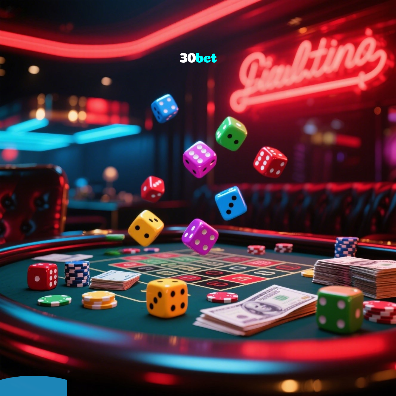 30bet:Jogue poker, aposte no futebol e leve prêmios incrÃveis no cassino!