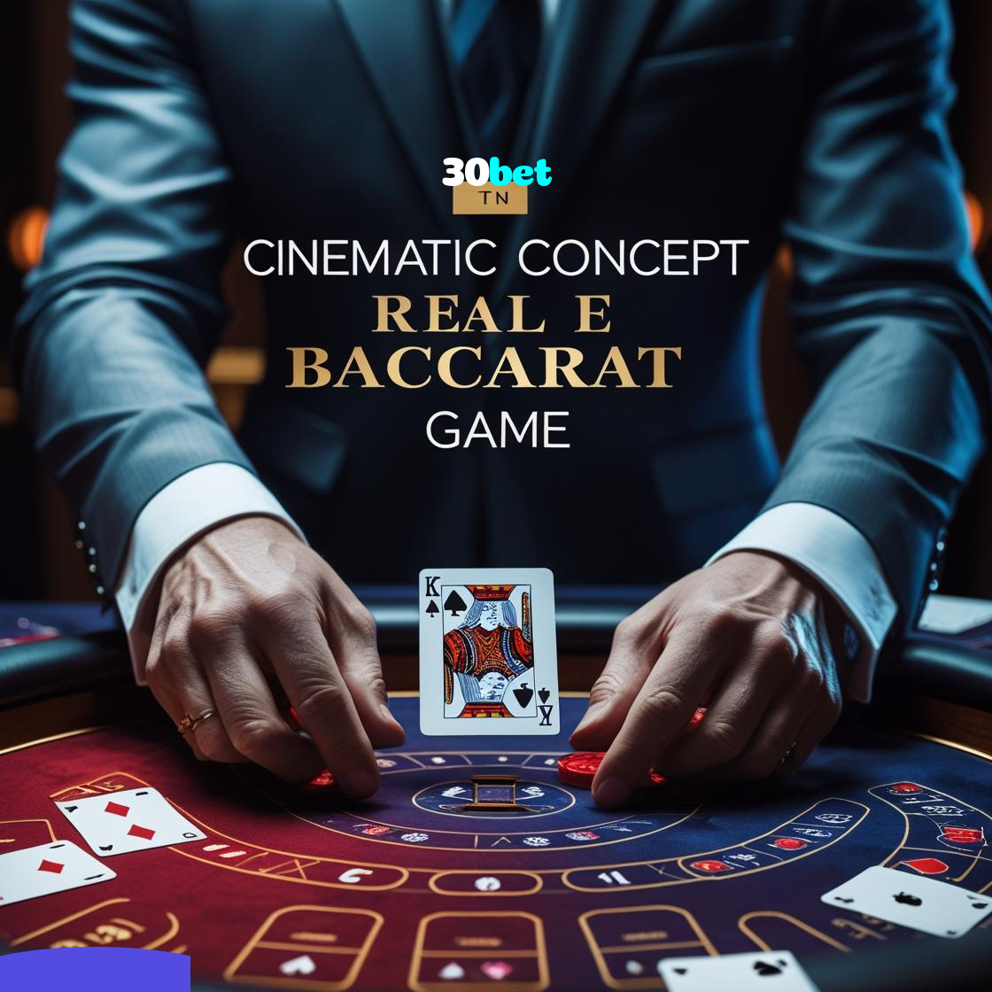 30bet:A sorte está no cassino online com apostas no futebol e grandes vitórias!