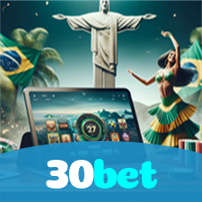 30bet:Jogue blackjack e conquiste a vitória no cassino online!