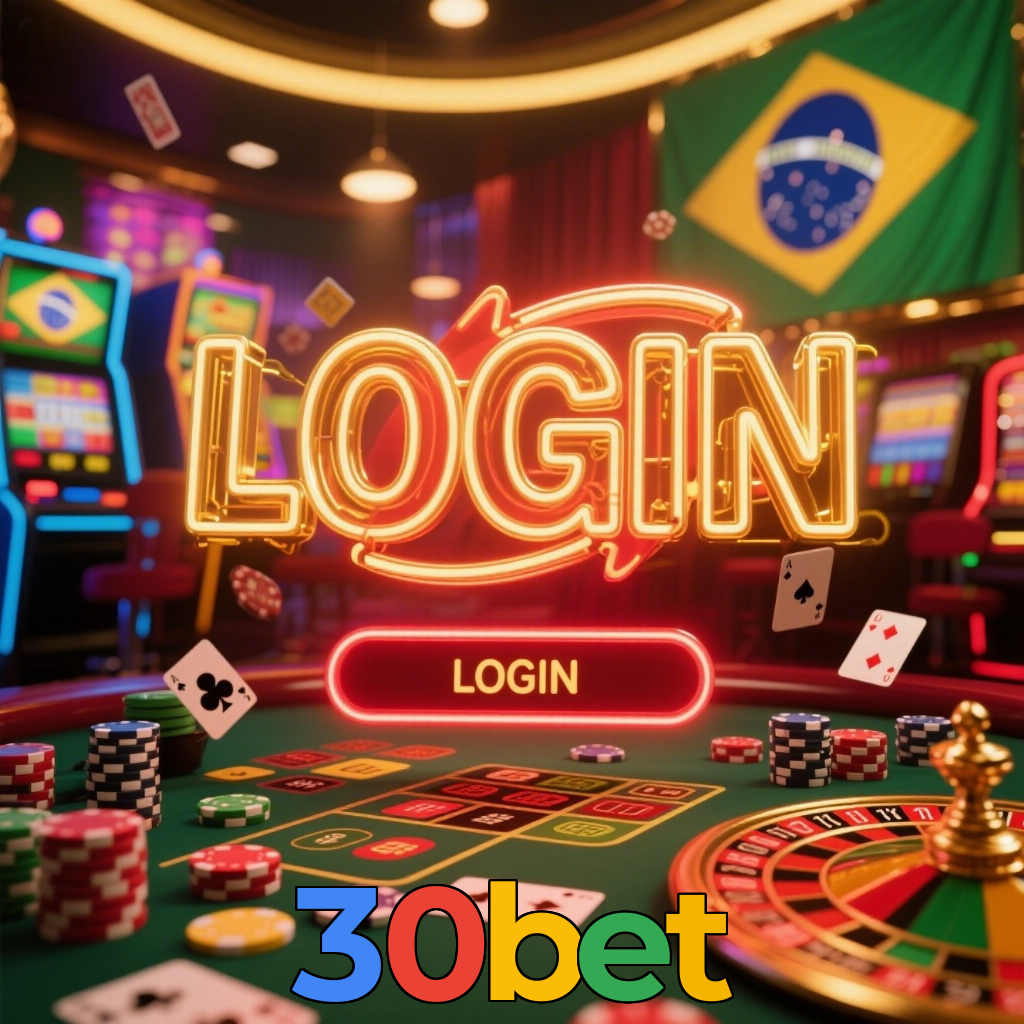 30bet:Jogue futebol online e tenha grandes vitórias como resultado!