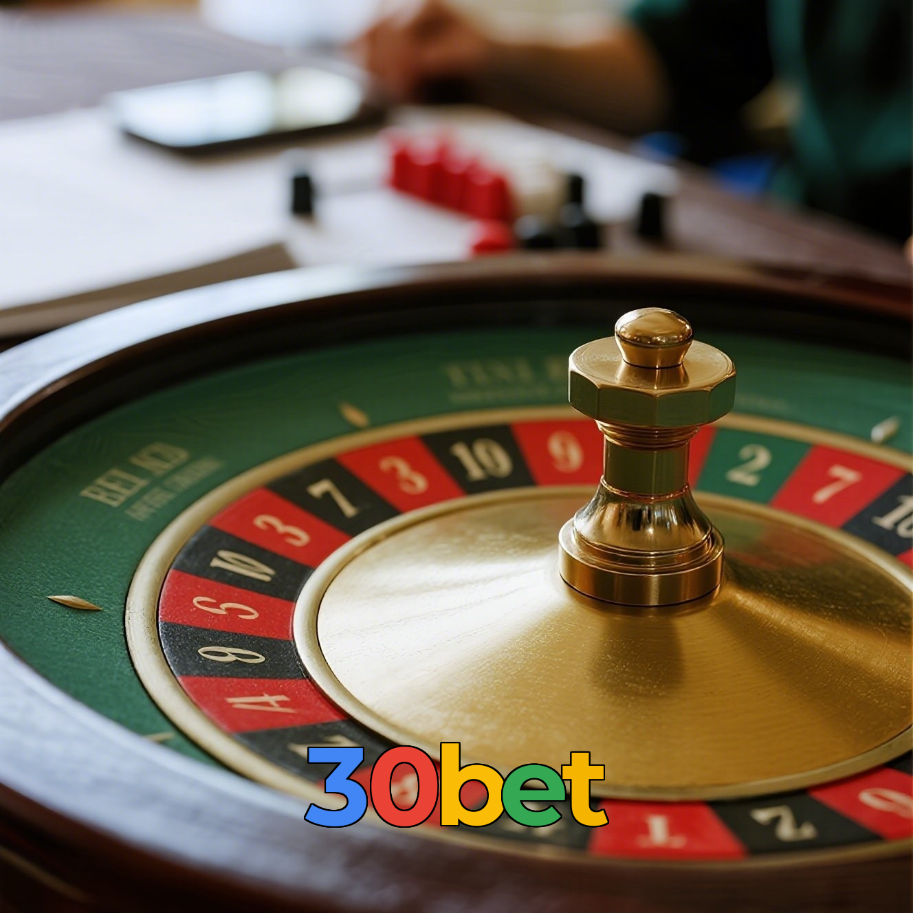 30bet:Aposte em nosso cassino e viva uma experiência única de diversão!