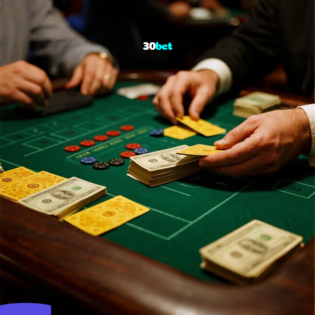 30bet:Aposte no futebol online e jogue os melhores jogos de cassino!