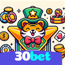 30bet：Aposte e ganhe com o futebol online, o jogo da emoção!