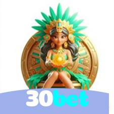 30bet：Ganhe prêmios jogando slots e apostando no futebol online!